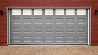 Garage Door Repair at Woodard Glen Olympia, Washington